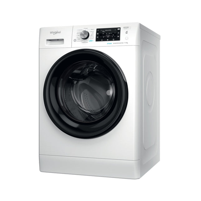 WHIRLPOOL FFD 11489 BV