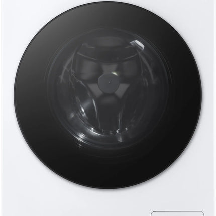 LG F4X5011TLB — 1
