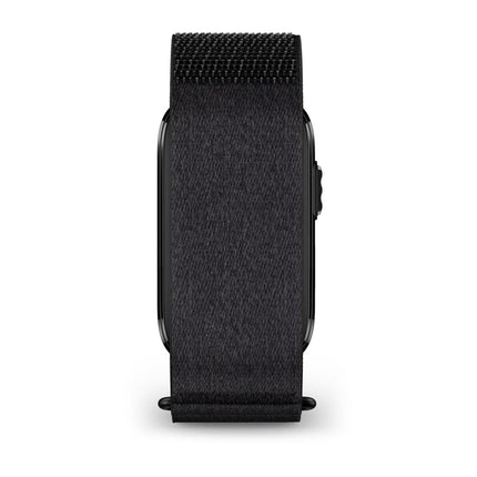 Garmin Cirqa L-XL fitnesa aproce, 2. attēls