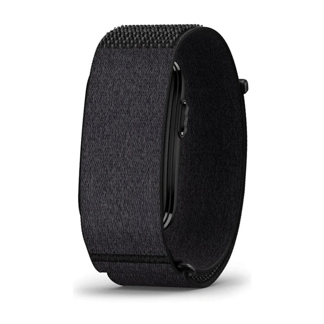 Фитнес-браслет Garmin Cirqa L-XL
