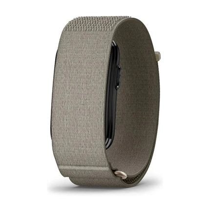 Garmin Cirqa L-XL French Grey, slīpi