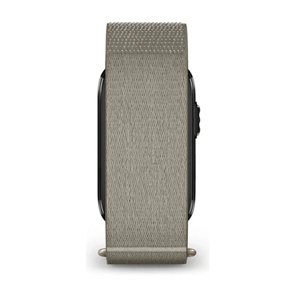 Garmin Cirqa L-XL French Grey, priekšpuse