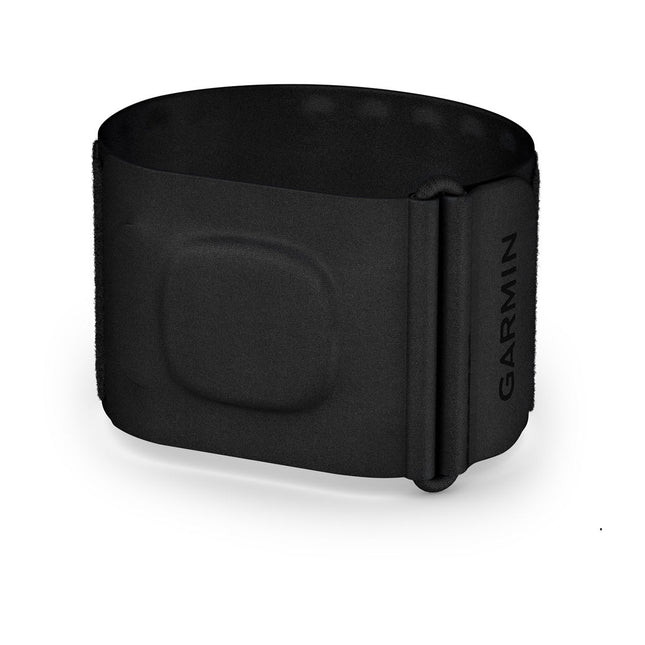 Miega monitors Garmin Index Sleep Monitor S/M