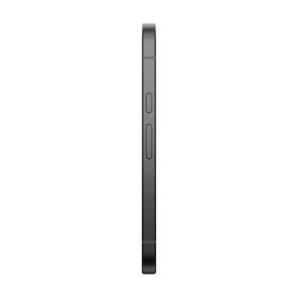 Google Pixel 10a Obsidian, sāns