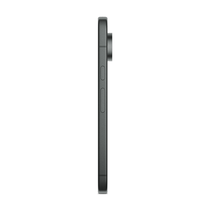 Google Pixel 11 Pro Obsidian, sāns