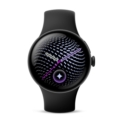 Google Pixel Watch 5 41mm BT, attēls 1