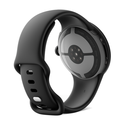 Google Pixel Watch 5 41mm BT, attēls 3