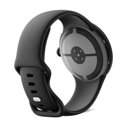 Google Pixel Watch 5 45mm BT, attēls 3