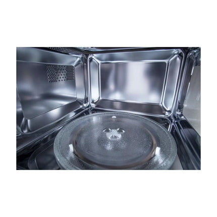 Gorenje BMI251SG3BG Iebūvējamā mikroviļņu krāsns, 7. attēls