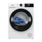 Gorenje D2HNE7E Veļas žāvētājs