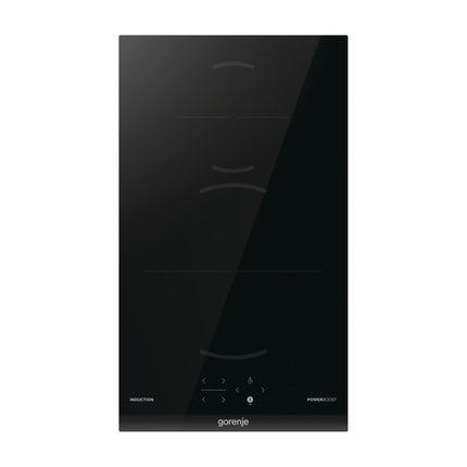 Gorenje GI3201BC Iebūvējamā plīts virsma