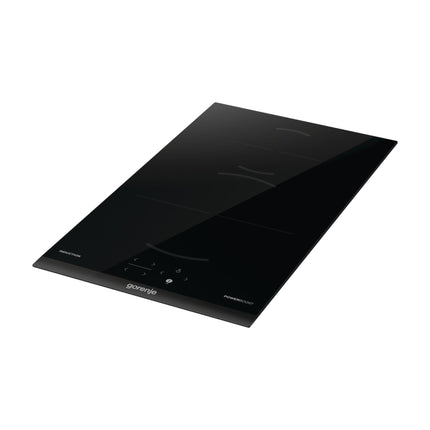 Gorenje GI3201BC Iebūvējamā plīts virsma, image 3