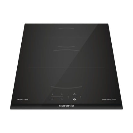 Gorenje GI3201BC Iebūvējamā plīts virsma, image 4