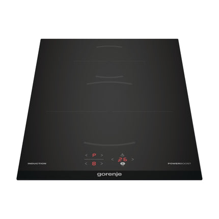 Gorenje GI3201BC Iebūvējamā plīts virsma, image 5