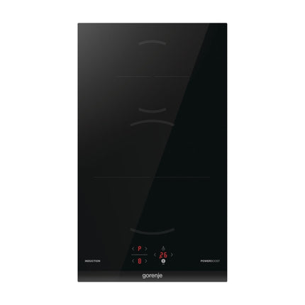 Gorenje GI3201BC Iebūvējamā plīts virsma, image 6