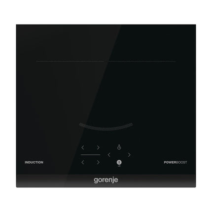 Gorenje GI3201BC Iebūvējamā plīts virsma, image 7