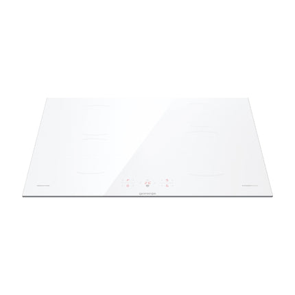 Gorenje GI6401WSC, skats no augšas 3
