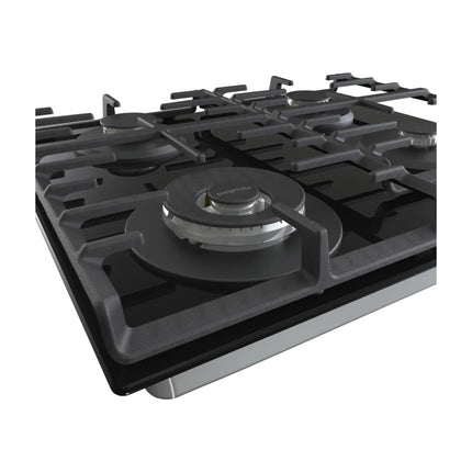Gorenje GTW642SYB Gāzes virsma, 5. attēls