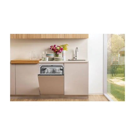 Gorenje GV16D9 Iebūvējama trauku mazgājamā mašīna, 11. attēls
