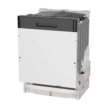 Gorenje GV16D9 Iebūvējama trauku mazgājamā mašīna, 5. attēls