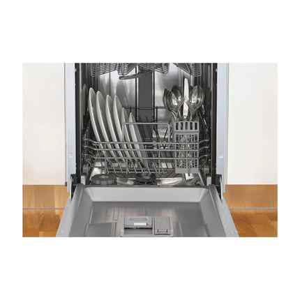 Gorenje GV520E15 Iebūvējama trauku mazgājamā mašīna, 3. attēls