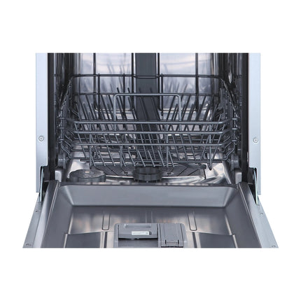 Gorenje GV520E15 Iebūvējama trauku mazgājamā mašīna, 4. attēls