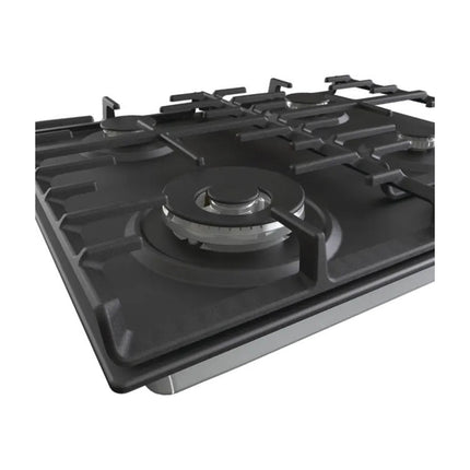 Gorenje GW642AB, skats slīpi no priekšas