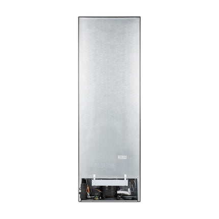 Gorenje N619EAW4 холодильник с нижней морозильной камерой – 3