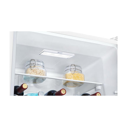 Gorenje N619EAW4 холодильник с нижней морозильной камерой – 5