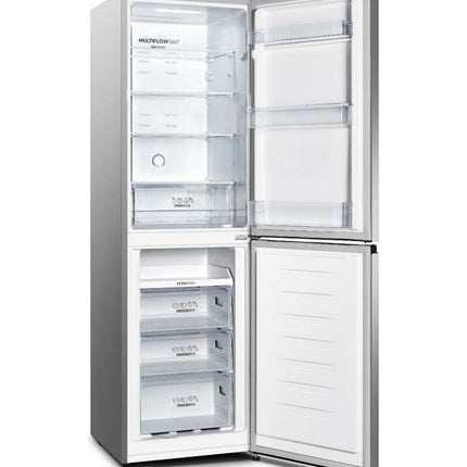 GORENJE NRK418ECS4