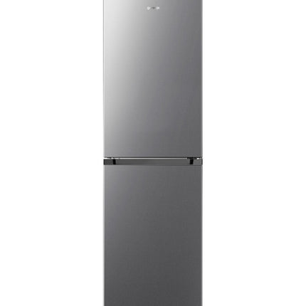 GORENJE NRK418ECS4