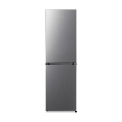 Refrigerators