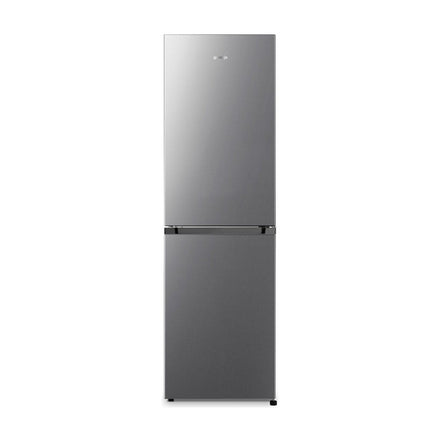 GORENJE NRK418ECS4