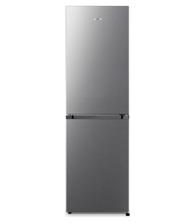 GORENJE NRK418ECS4
