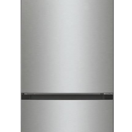Gorenje NRK6202AXL4 Ledusskapis saldētava apakšā — 1