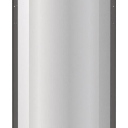 Gorenje NRK6202AXL4 Ledusskapis saldētava apakšā — 5