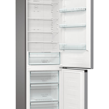 GORENJE NRK6202ES4