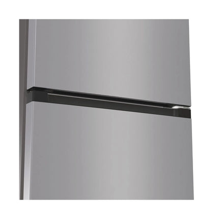 GORENJE NRK6202ES4