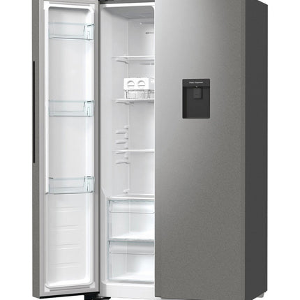 GORENJE NRR9185EAXLWD