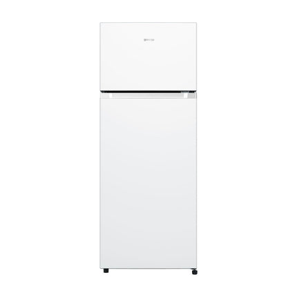 Gorenje RF4142PW4 холодильник с верхней морозильной камерой – 1