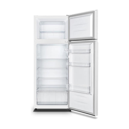 Gorenje RF4142PW4 холодильник с верхней морозильной камерой – 2