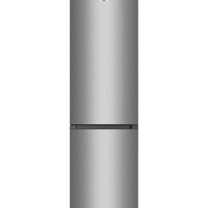 GORENJE RK4182PS4