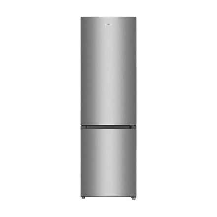 GORENJE RK4182PS4