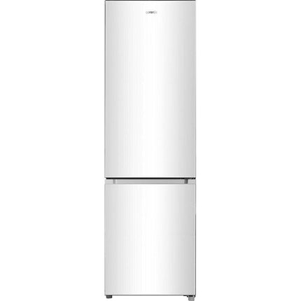 GORENJE RK4162PW4