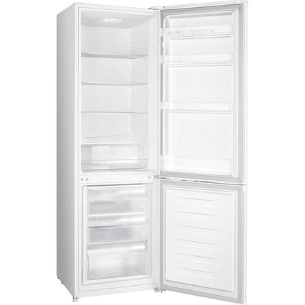 GORENJE RK4182PW4