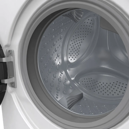 Gorenje WD2PA1X64ADAAW Veļas mašīna ar žāvētāju — 11