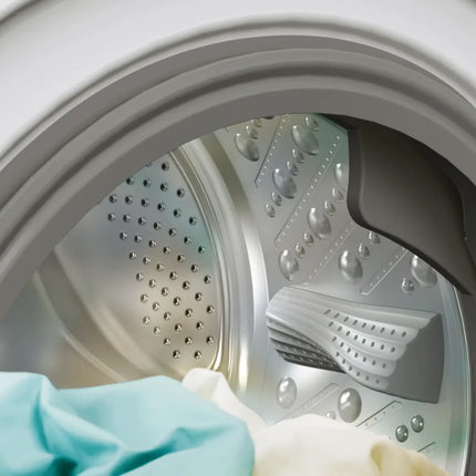 Gorenje WD2PA1X64ADAAW Veļas mašīna ar žāvētāju — 12