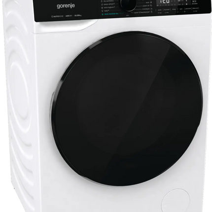 Gorenje WD2PA1X64ADAAW Veļas mašīna ar žāvētāju — 2