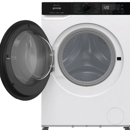 Gorenje WD2PA1X64ADAAW Veļas mašīna ar žāvētāju — 3