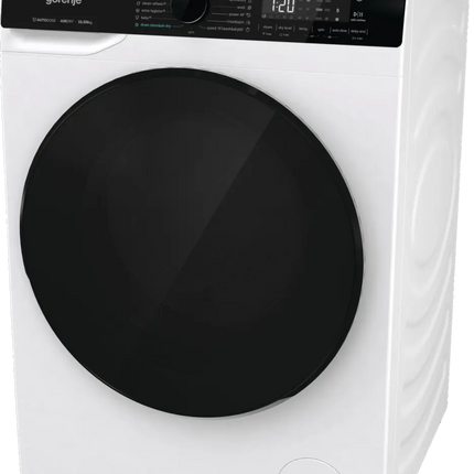 Gorenje WD2PA1X64ADAAW Veļas mašīna ar žāvētāju — 5